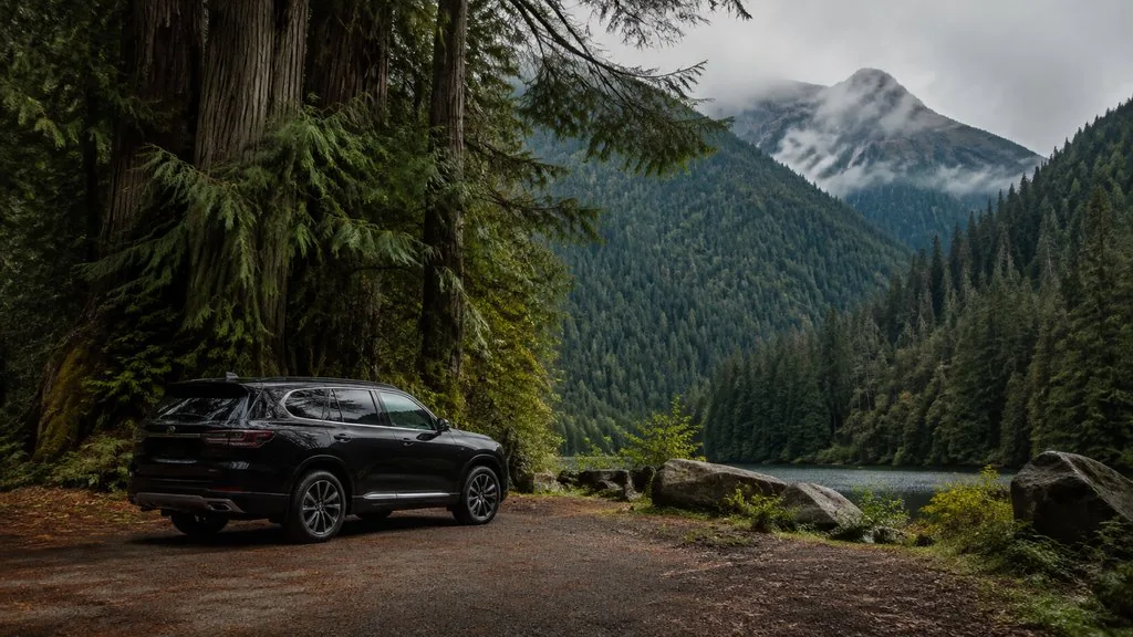 Vancouver: Private Capilano Bridge & Grouse Mountain Tour